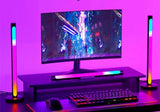 User picture 2