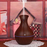 User picture 6