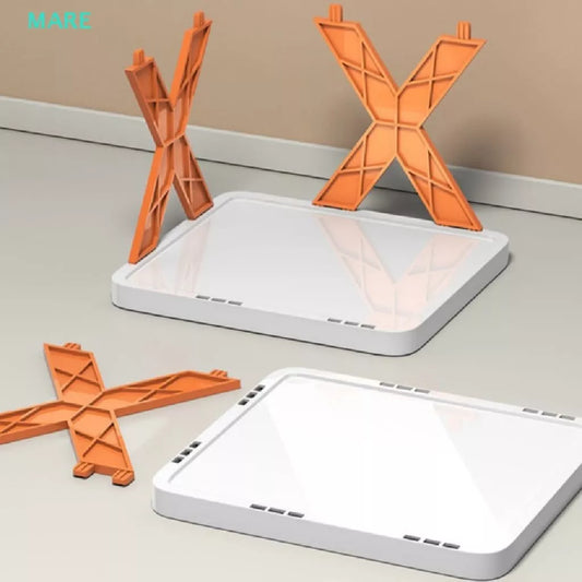 Organizador Zapatero Apilable — Modular y Multiusos para el Hogar