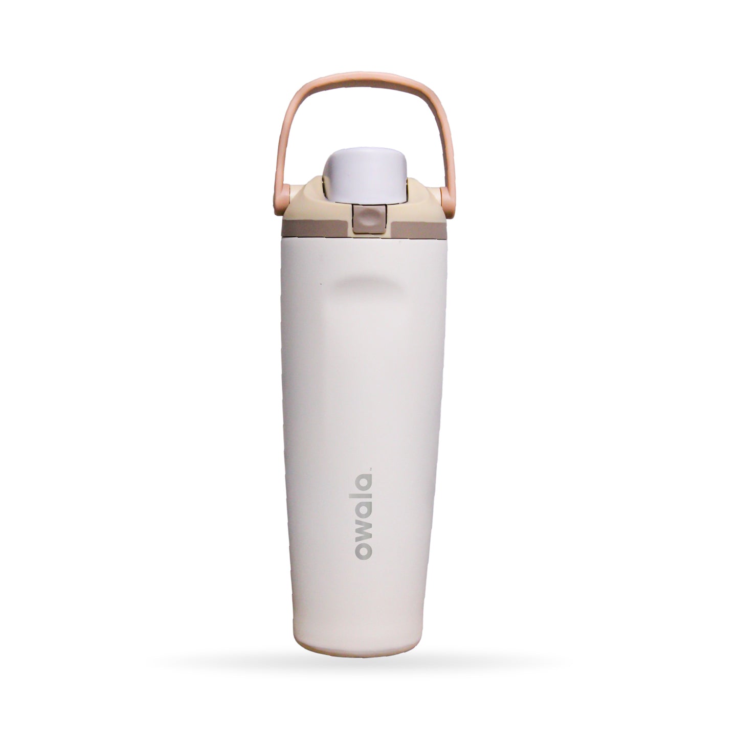 Termo Owala FreeSip 890ml