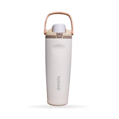 Termo Owala FreeSip 890ml