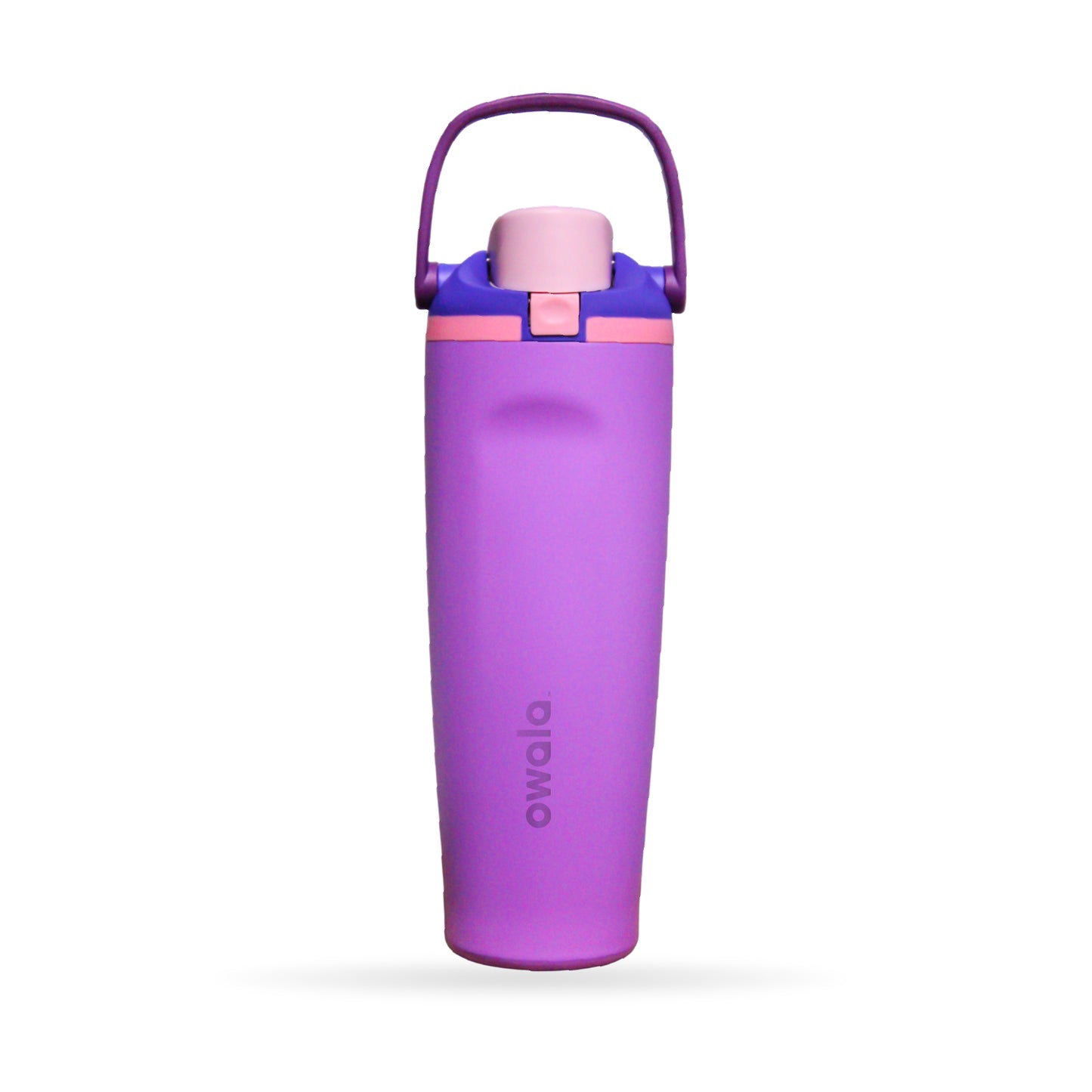 Termo Owala FreeSip 890ml