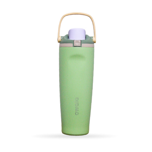 Termo Owala FreeSip 890ml