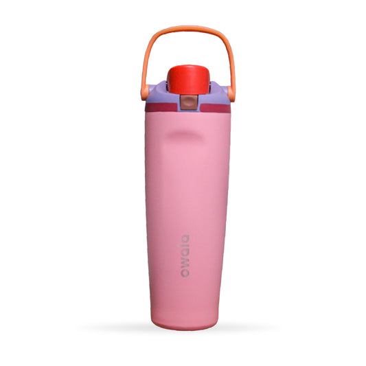 Termo Owala FreeSip 890ml