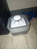 User picture 6