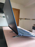 User picture 6