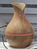 User picture 2