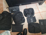 User picture 4