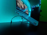 User picture 5