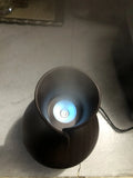 User picture 6